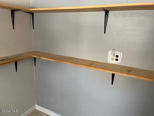 505 Sullivan Way Cambridge, NY 12816 - Photo 25 of 66 IMG_3961