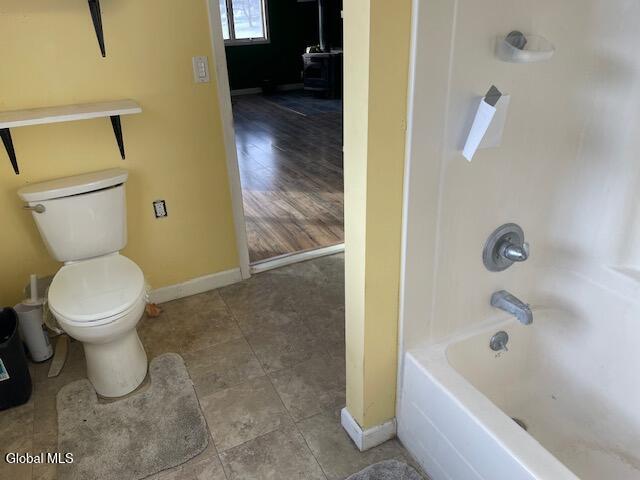 505 Sullivan Way Cambridge, NY 12816 - Photo 26 of 66 IMG_3965