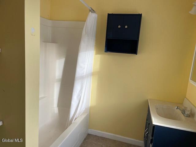 505 Sullivan Way Cambridge, NY 12816 - Photo 27 of 66 IMG_3963