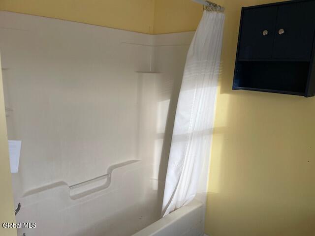 505 Sullivan Way Cambridge, NY 12816 - Photo 28 of 66 IMG_3964