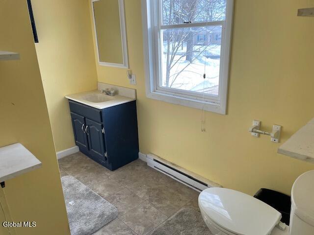 505 Sullivan Way Cambridge, NY 12816 - Photo 29 of 66 IMG_3962