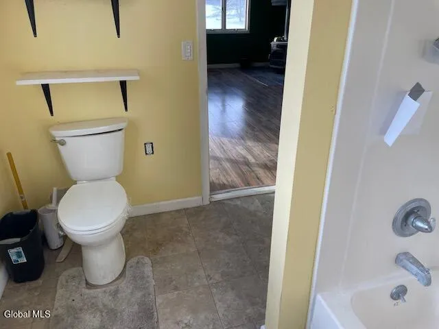 $129,900 | 505 Sullivan Way, Cambridge, NY 12816