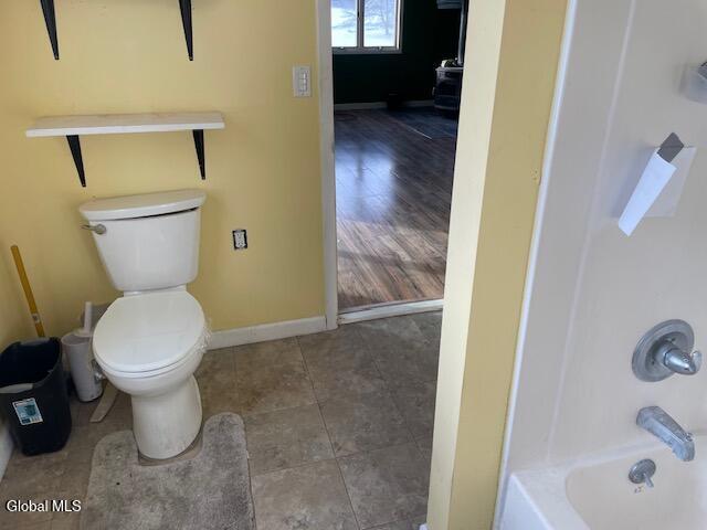 505 Sullivan Way Cambridge, NY 12816 - Photo 30 of 66 IMG_3966