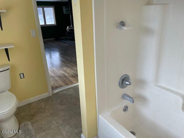 505 Sullivan Way Cambridge, NY 12816 - Photo 31 of 66 IMG_3967