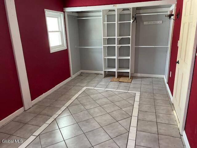 505 Sullivan Way Cambridge, NY 12816 - Photo 32 of 66 IMG_3970