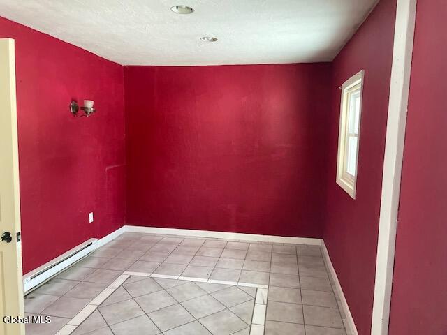 505 Sullivan Way Cambridge, NY 12816 - Photo 33 of 66 IMG_3968