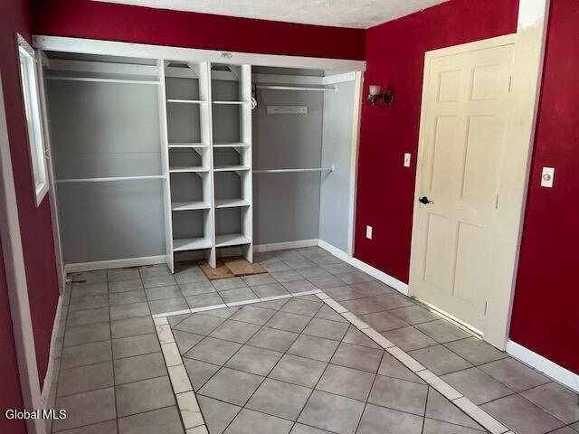 505 Sullivan Way Cambridge, NY 12816 - Photo 34 of 66 IMG_3971