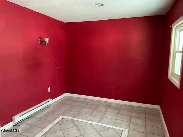 505 Sullivan Way Cambridge, NY 12816 - Photo 35 of 66 IMG_3969