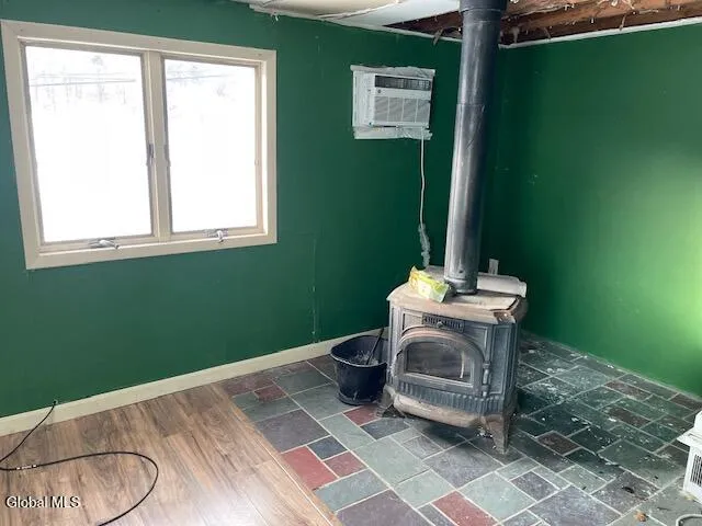 $129,900 | 505 Sullivan Way, Cambridge, NY 12816