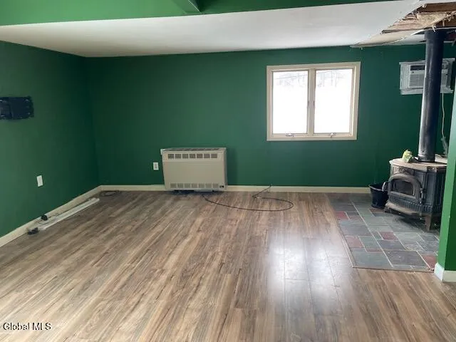 $129,900 | 505 Sullivan Way, Cambridge, NY 12816