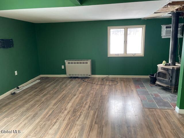 505 Sullivan Way Cambridge, NY 12816 - Photo 37 of 66 IMG_3973