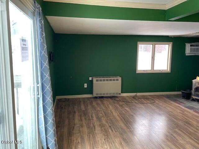 505 Sullivan Way Cambridge, NY 12816 - Photo 39 of 66 IMG_3982