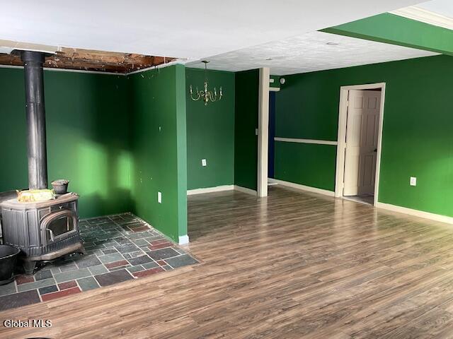 505 Sullivan Way Cambridge, NY 12816 - Photo 40 of 66 IMG_3983