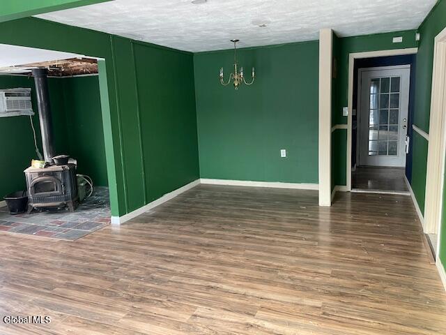 505 Sullivan Way Cambridge, NY 12816 - Photo 43 of 66 IMG_3981