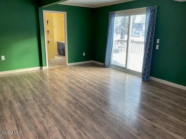 $129,900 | 505 Sullivan Way, Cambridge, NY 12816