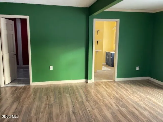 $129,900 | 505 Sullivan Way, Cambridge, NY 12816