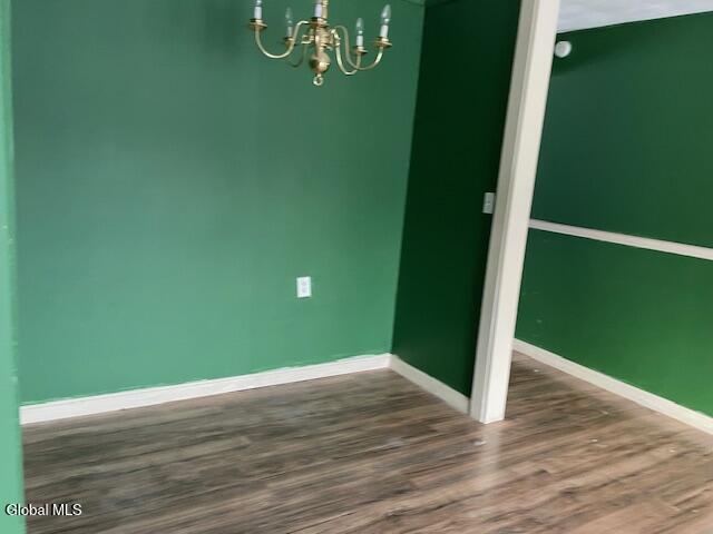 505 Sullivan Way Cambridge, NY 12816 - Photo 46 of 66 IMG_3988