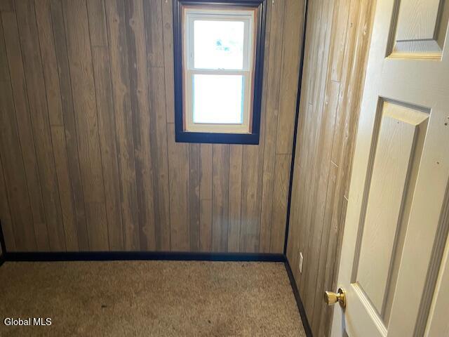 505 Sullivan Way Cambridge, NY 12816 - Photo 49 of 66 IMG_3991