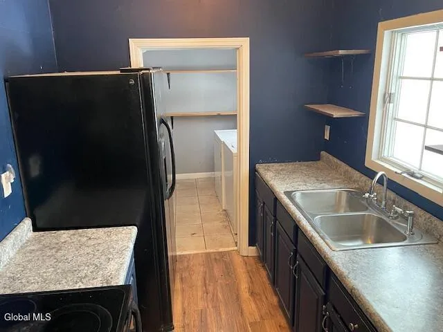 $129,900 | 505 Sullivan Way, Cambridge, NY 12816