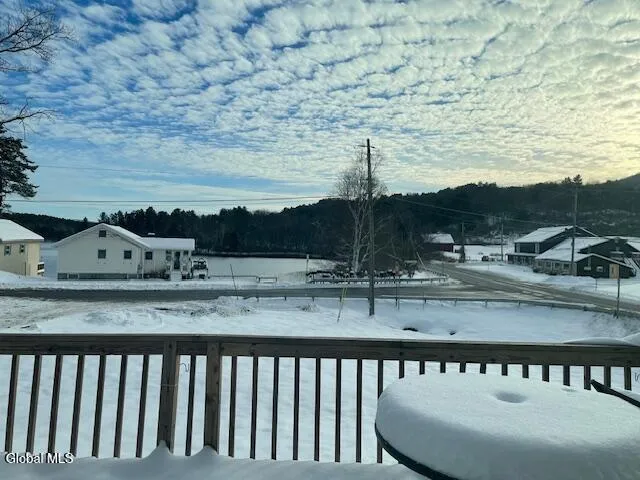 $129,900 | 505 Sullivan Way, Cambridge, NY 12816