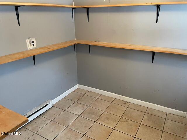 505 Sullivan Way Cambridge, NY 12816 - Photo 51 of 66 IMG_3993