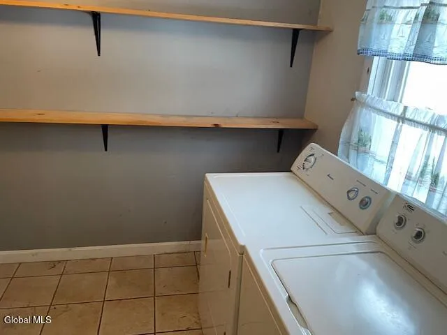 $129,900 | 505 Sullivan Way, Cambridge, NY 12816