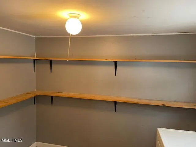 $129,900 | 505 Sullivan Way, Cambridge, NY 12816