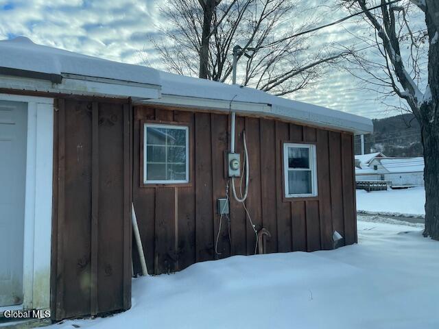 505 Sullivan Way Cambridge, NY 12816 - Photo 54 of 66 IMG_3996