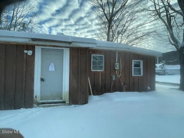 $129,900 | 505 Sullivan Way, Cambridge, NY 12816