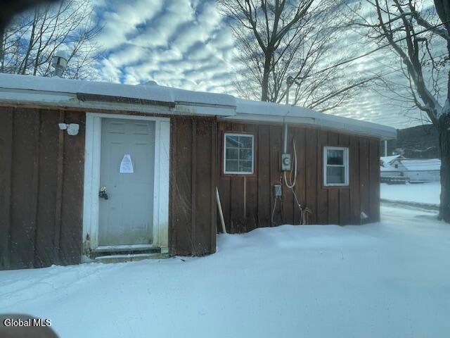 505 Sullivan Way Cambridge, NY 12816 - Photo 55 of 66 IMG_3997