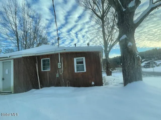 $129,900 | 505 Sullivan Way, Cambridge, NY 12816