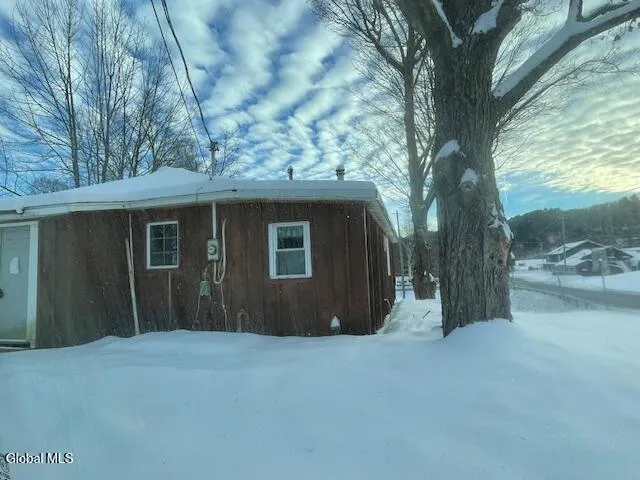 $129,900 | 505 Sullivan Way, Cambridge, NY 12816