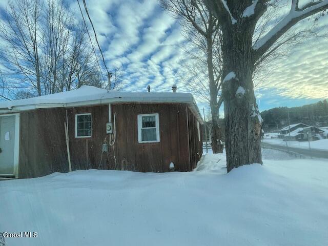 505 Sullivan Way Cambridge, NY 12816 - Photo 58 of 66 IMG_4002