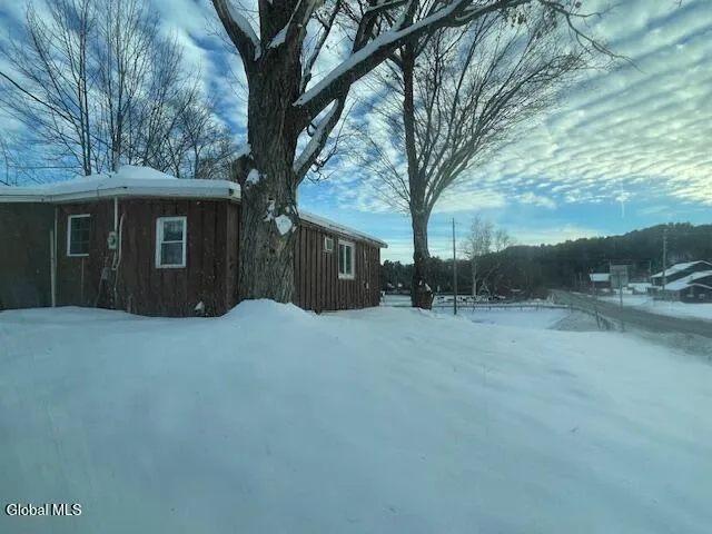 $129,900 | 505 Sullivan Way, Cambridge, NY 12816