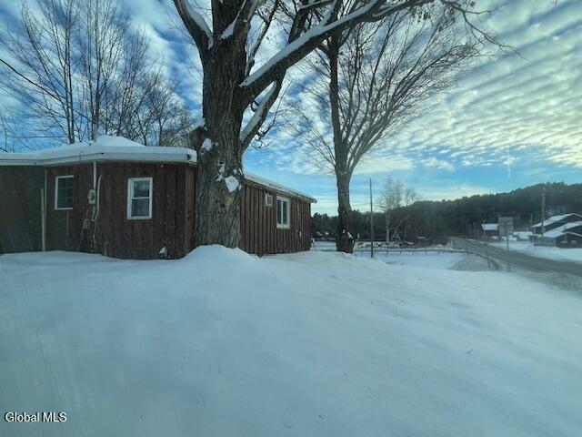 505 Sullivan Way Cambridge, NY 12816 - Photo 59 of 66 IMG_4003