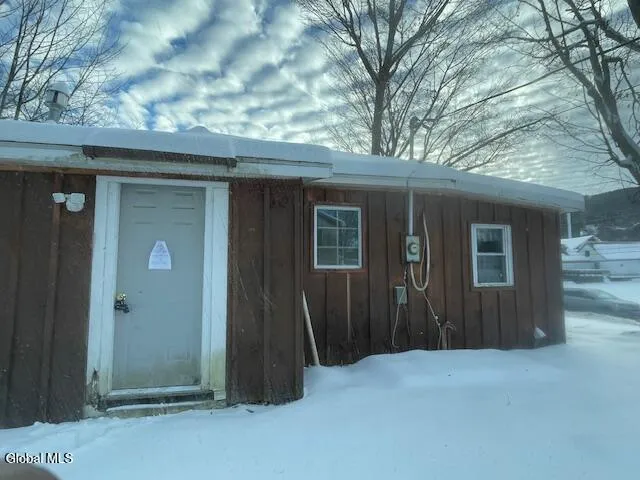 $129,900 | 505 Sullivan Way, Cambridge, NY 12816