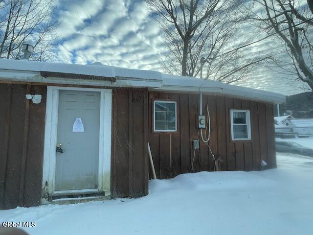 505 Sullivan Way Cambridge, NY 12816 - Photo 60 of 66 IMG_3998