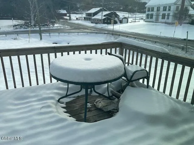 $129,900 | 505 Sullivan Way, Cambridge, NY 12816