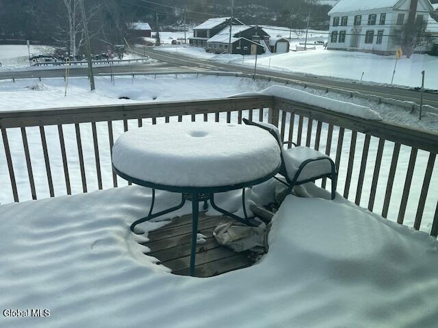 505 Sullivan Way Cambridge, NY 12816 - Photo 6 of 66 IMG_3977