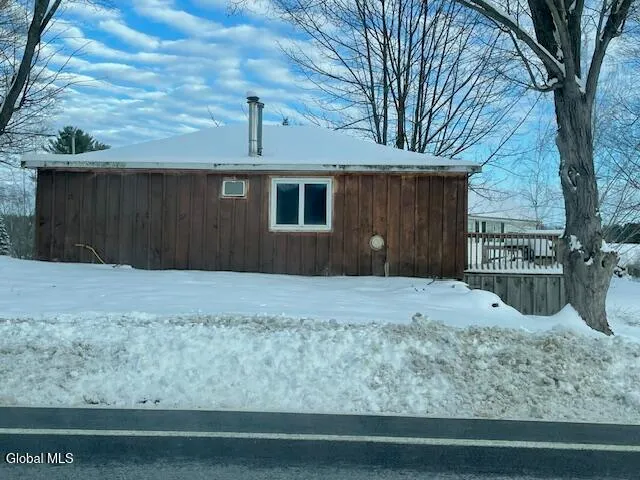 $129,900 | 505 Sullivan Way, Cambridge, NY 12816