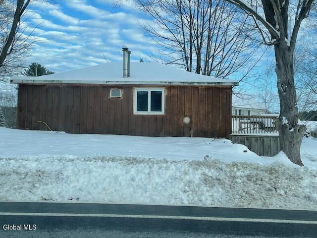 505 Sullivan Way Cambridge, NY 12816 - Photo 61 of 66 IMG_4004