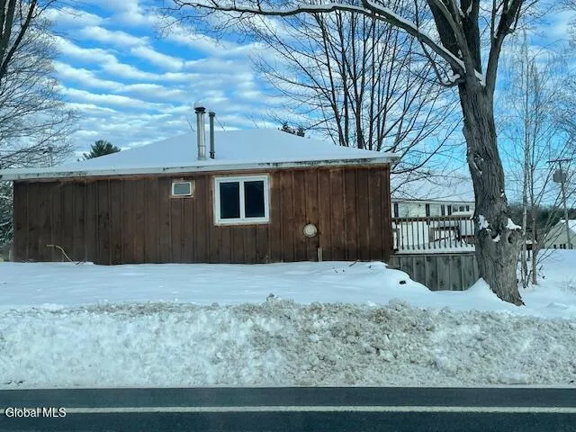 $129,900 | 505 Sullivan Way, Cambridge, NY 12816