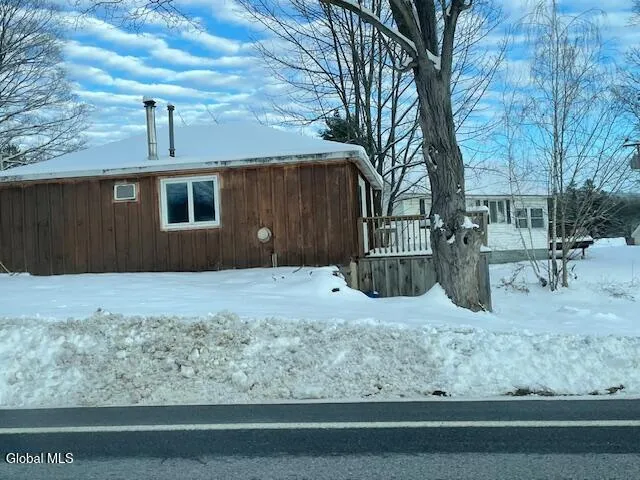 $129,900 | 505 Sullivan Way, Cambridge, NY 12816