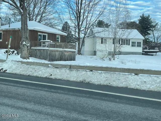 $129,900 | 505 Sullivan Way, Cambridge, NY 12816