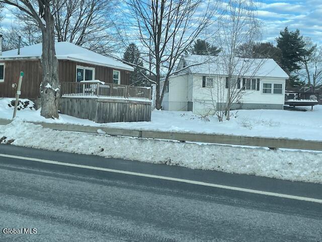 505 Sullivan Way Cambridge, NY 12816 - Photo 64 of 66 IMG_4007