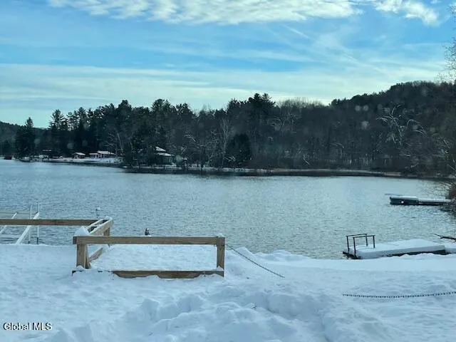 $129,900 | 505 Sullivan Way, Cambridge, NY 12816