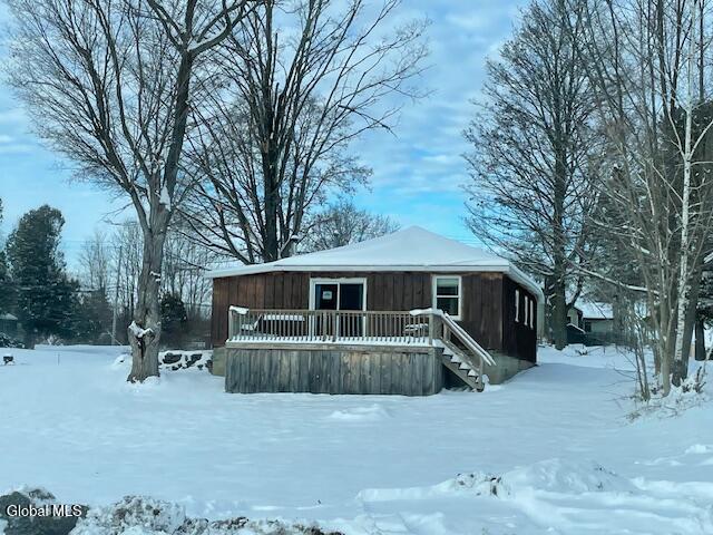 505 Sullivan Way Cambridge, NY 12816 - Photo 66 of 66 IMG_4009