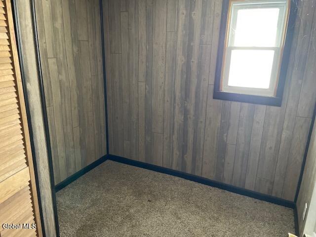 505 Sullivan Way Cambridge, NY 12816 - Photo 7 of 66 IMG_3943