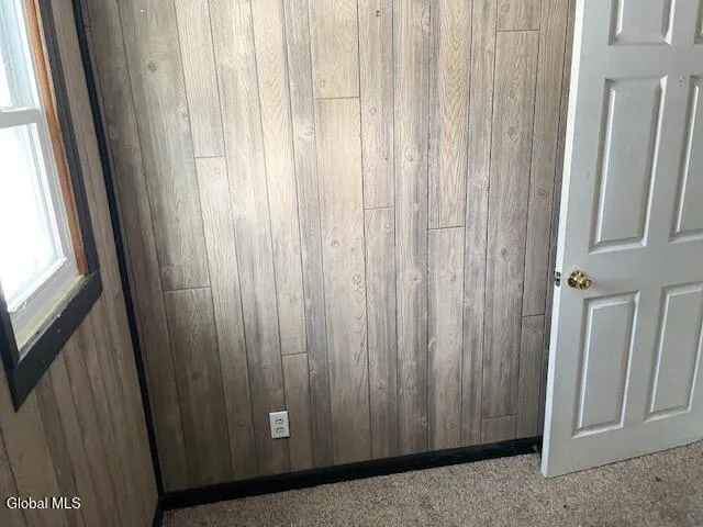 $129,900 | 505 Sullivan Way, Cambridge, NY 12816