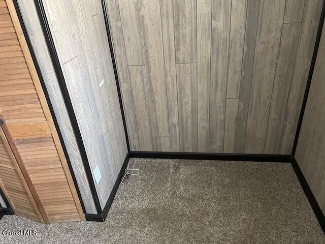 505 Sullivan Way Cambridge, NY 12816 - Photo 9 of 66 IMG_3945